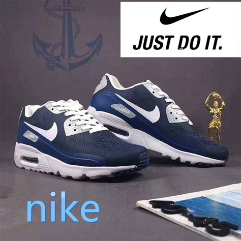 goedkope nike schoenen enkelhoogte